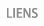 liens